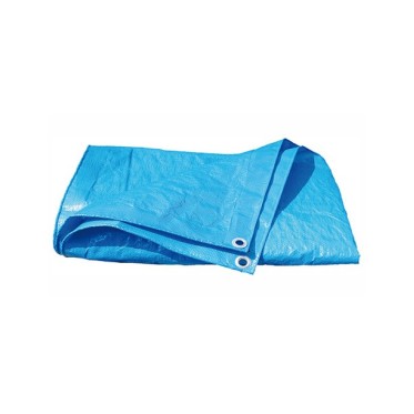 High Peak Groundsheet 300 x 250 cm HIGH PEAK - view 2