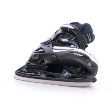 REBEL ICE T adjustable skate TEMPISH - view 10