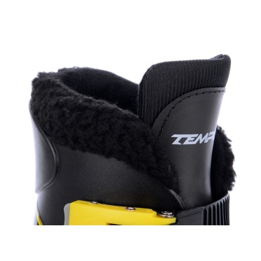 FUR EXPANZE PLUS adjustable skate TEMPISH - view 14