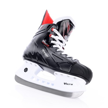 HOCKEY SKATES VOLT-S TEMPISH - view 8