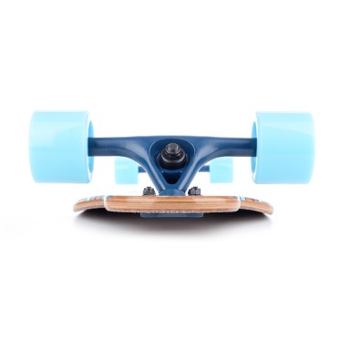 LONGBOARD NAUTICAL C TEMPISH - view 8