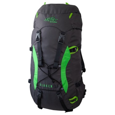 TASHEV Vihren 50 Backpack NEW TASHEV - view 5