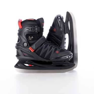 CROX.X hockey skates TEMPISH - view 10