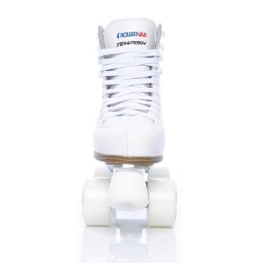 Roller skates quad Classic TEMPISH - view 9