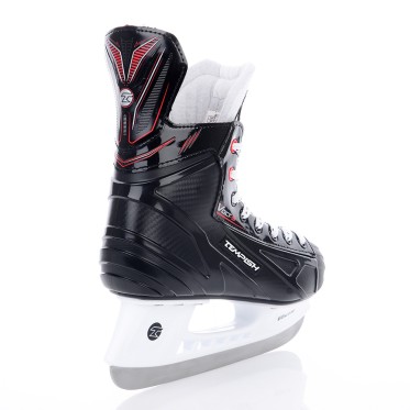 HOCKEY SKATES VOLT-S JUNIOR TEMPISH - view 5