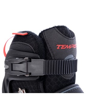 CROX.X hockey skates TEMPISH - view 13