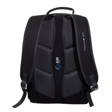 TASHEV Vector 25 Backpack TASHEV - view 6