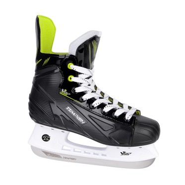 VOLT–PRO hockey skate TEMPISH - view 2