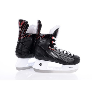 HOCKEY SKATES VOLT-S TEMPISH - view 15