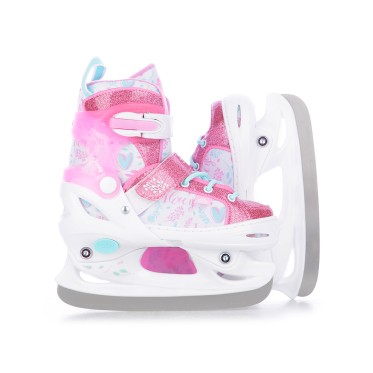 ICE SKY GIRL adjustable skate TEMPISH - view 11