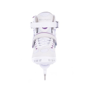 CROX.X LADY hockey skate TEMPISH - view 8