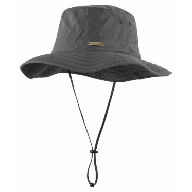 TREKMATES Gobi Hat UV50+ Mosquito-repellent TREKMATES - view 2