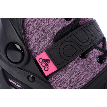 AYROO TOP EBS LADY inline skates TEMPISH - view 13