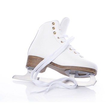 EXPERIE figure skate TEMPISH - view 30