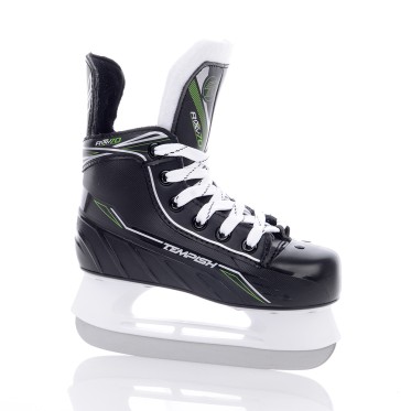 RIXY70 Ice hockey set TEMPISH - view 7