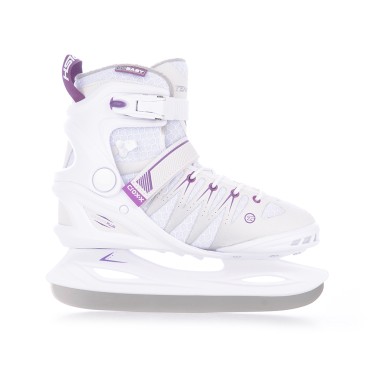 CROX.X LADY hockey skate TEMPISH - view 5