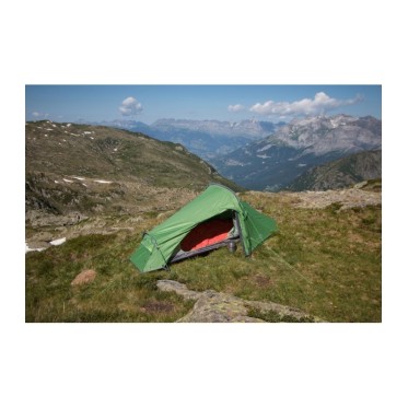 VANGO Banshee Pro 300 Pro Tent VANGO - view 4