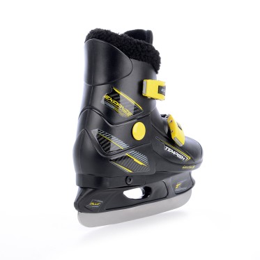 FUR EXPANZE PLUS adjustable skate TEMPISH - view 6