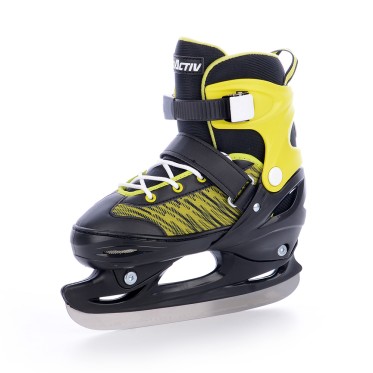 ORIN DUO adjustable skates TEMPISH - view 16