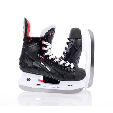 HOCKEY SKATES VOLT-S JUNIOR TEMPISH - view 12