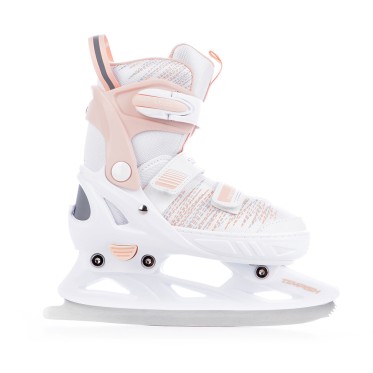 GOKID ICE GIRL adjustable skates TEMPISH - view 5