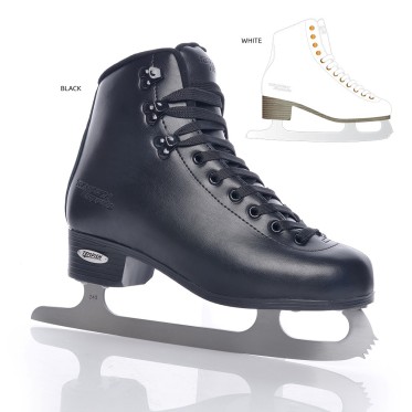 EXPERIE figure skate TEMPISH - view 22