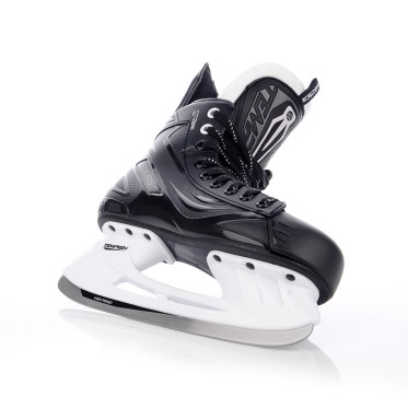 SUBZERO hockey skates TEMPISH - view 12