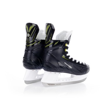 VOLT–PRO hockey skate TEMPISH - view 9