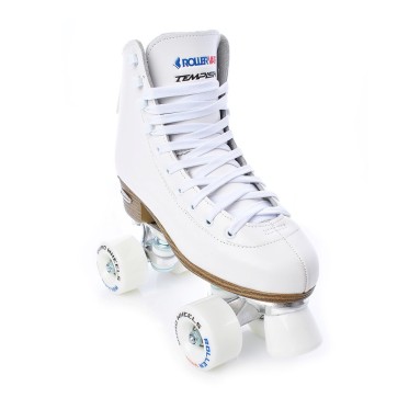 Roller skates quad Classic TEMPISH - view 6