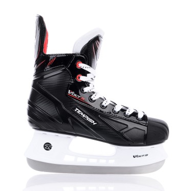 HOCKEY SKATES VOLT-S TEMPISH - view 7