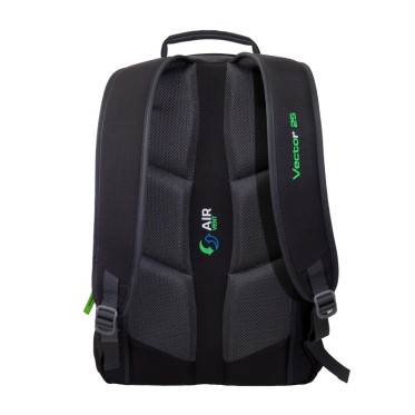 TASHEV Vector 25 Backpack TASHEV - view 5