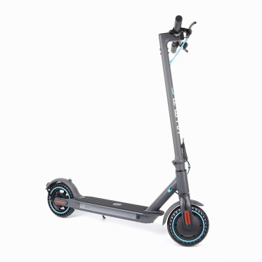 URBIS U3.2 electric scooter URBIS - view 4