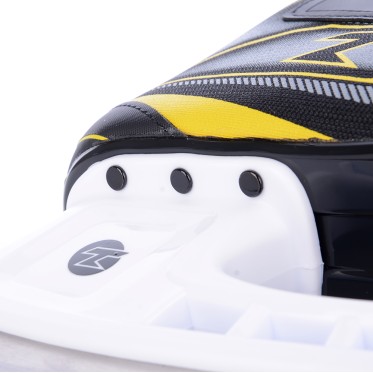 ULTRA ZR hockey skate TEMPISH - view 19