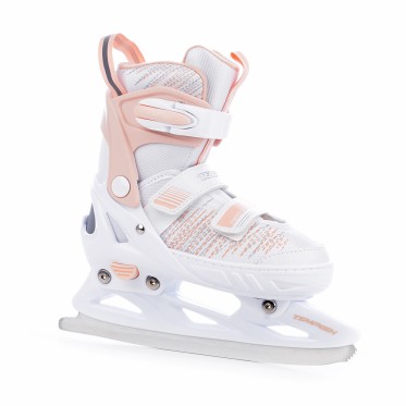 GOKID ICE GIRL adjustable skates TEMPISH - view 4