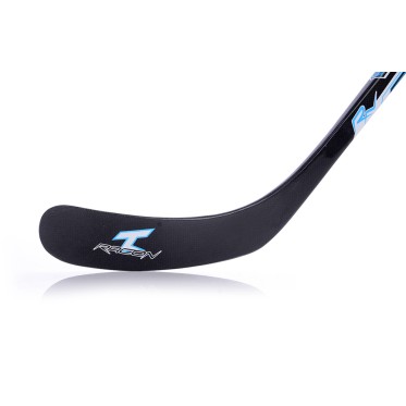 RACON 8K hockey stick TEMPISH - view 8