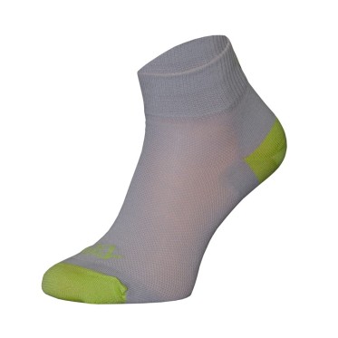 TASHEV Multisport Low Ultralight grey/green TASHEV - view 2