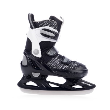 GOKID ICE adjustable skates TEMPISH - view 5