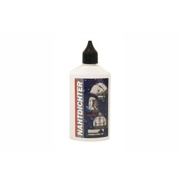 High Peak Seam Sealer - 100 ml HIGH PEAK - view 2