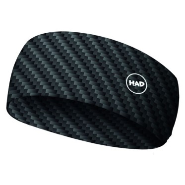 H.A.D. Coolmax Carbon reflective HAD - view 2