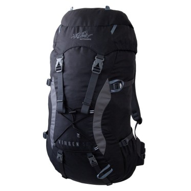 TASHEV Vihren 50 Backpack NEW TASHEV - view 3