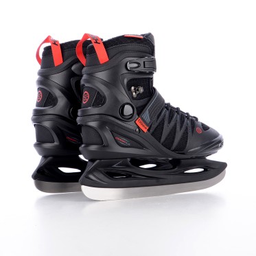 CROX.X hockey skates TEMPISH - view 9