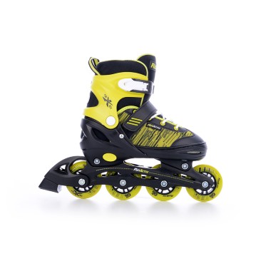 ORIN DUO adjustable skates TEMPISH - view 5