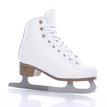 EXPERIE figure skate TEMPISH - view 23