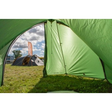 VANGO Gear store VANGO - view 4