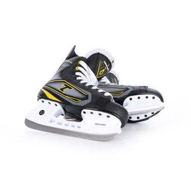 ULTRA ZR hockey skate TEMPISH - view 9