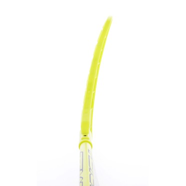 PHASE F32 NB Jr. green floorball stick TEMPISH - view 8