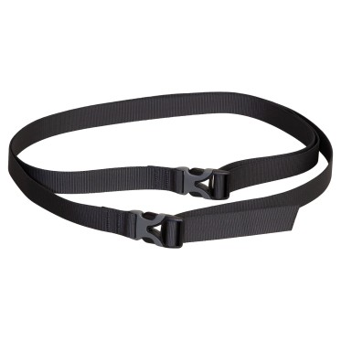 TASHEV Straps with buckles-2 pcs. TASHEV - view 2