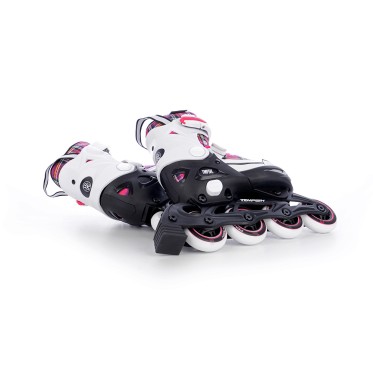 REBEL T Girl adjustable skates 1 TEMPISH - view 18