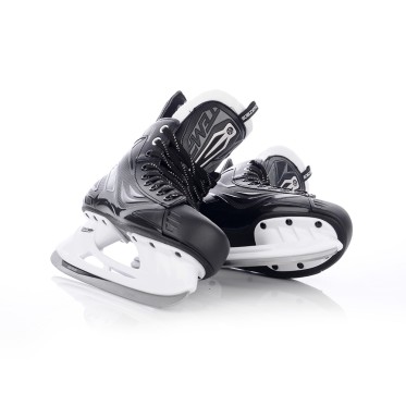 SUBZERO hockey skates TEMPISH - view 18