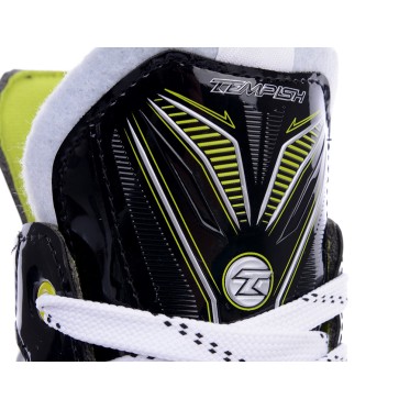 VOLT–PRO hockey skate TEMPISH - view 18